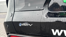 Toyota bZ4X 165kW Design 73kWh 5dr Auto Electric Hatchback